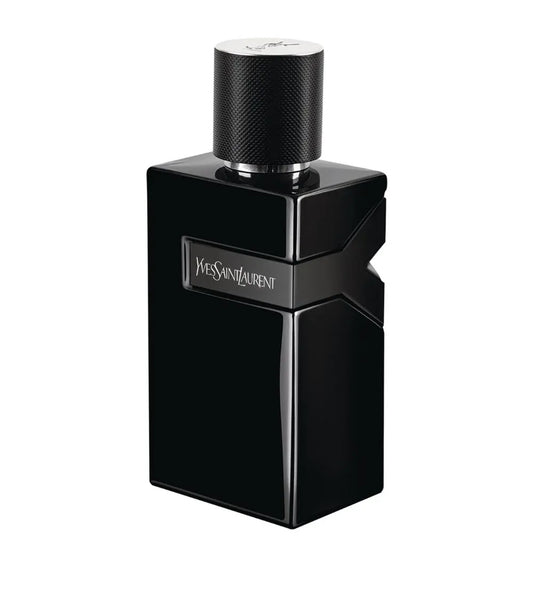 YSL Y Le Parfum ماء عطر 100 مل