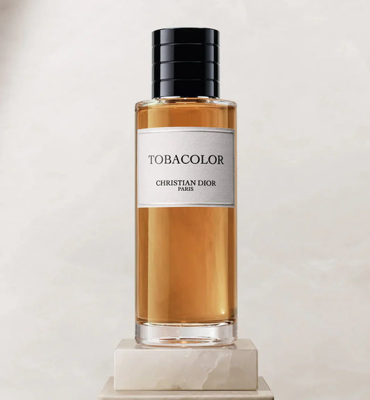 Tobacolor Dior 250 Ml