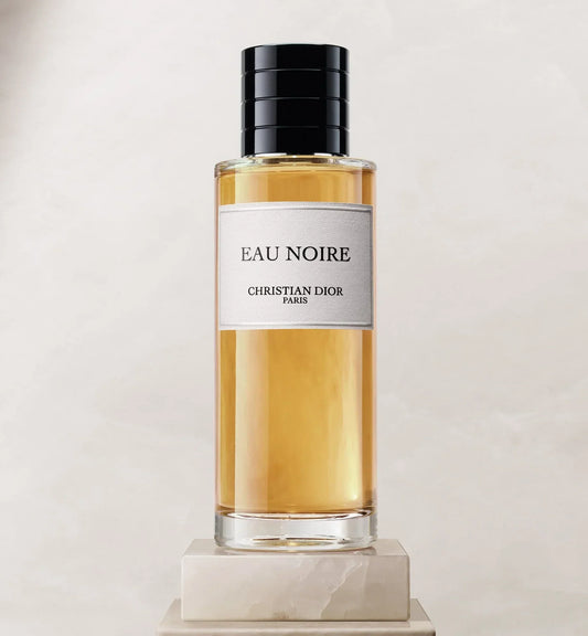Eau Noire Dior 250 Ml