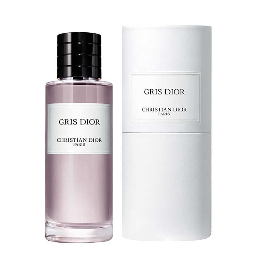 Dior عرض مجموعة ديور حجم 250 مل